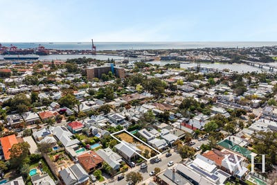/international/au/65-sewell-street-east-fremantle-wa-204665600/