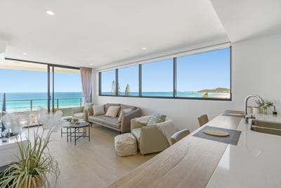 /international/au/22-1263-gold-coast-highway-palm-beach-qld-148673896/?lang=es