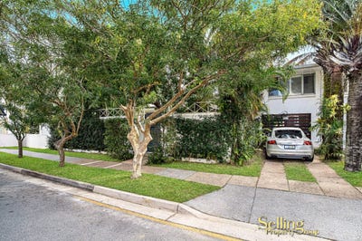 /international/au/16b-oak-avenue-surfers-paradise-qld-152351832/