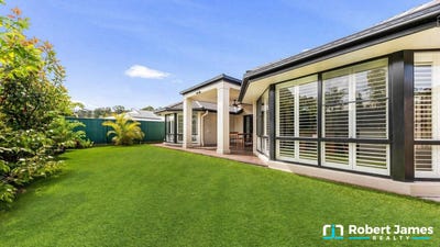 /international/au/72-griffith-avenue-tewantin-qld-151015716/