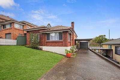 /international/au/54-knoll-avenue-turrella-nsw-151355304/