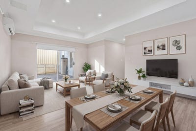 /international/au/393b-flinders-street-nollamara-wa-151437352/