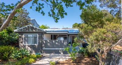/international/au/27-kyeema-ave-saratoga-nsw-152468104/