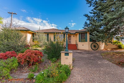 /international/au/20-wilsmore-crescent-chifley-act-151586344/