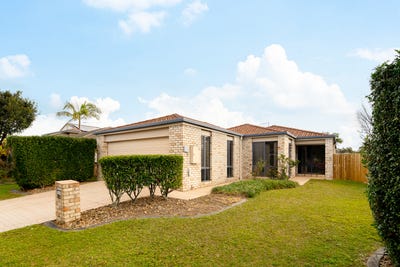 /international/au/76-denning-rd-bracken-ridge-qld-148600300/?lang=zh-tw