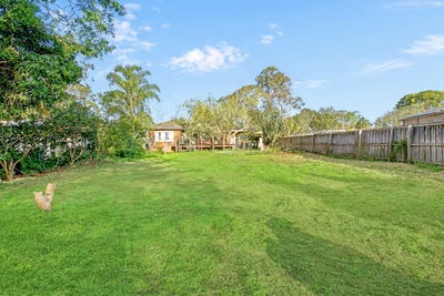 /international/au/6-tillock-street-thornleigh-nsw-151890256/