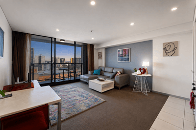/international/au/1510-104-north-terrace-adelaide-sa-152219400/