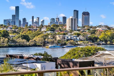 /international/au/43-5-hiron-street-st-lucia-qld-148406784/?lang=zh-tw