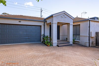 /international/au/7b-wood-place-chifley-act-152563400/