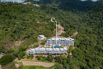 /international/au/7-26-34-raintree-place-airlie-beach-qld-151174252/
