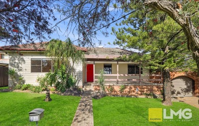 /international/au/6a-dempster-crescent-regents-park-nsw-152586032/