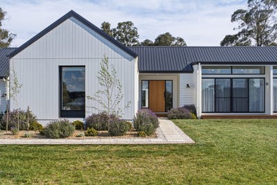 /international/au/29-heritage-drive-bundanoon-nsw-152555592/