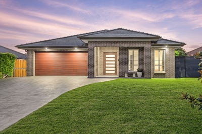/international/au/19-vine-street-pitt-town-nsw-150753240/