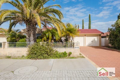 /international/au/10-marco-polo-mews-currambine-wa-148565548/?lang=zh-tw
