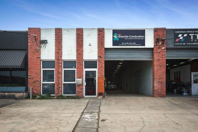 /international/au/44-lamana-road-mordialloc-vic-505097068/