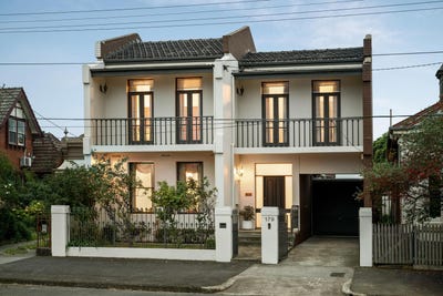 /international/au/179-mckean-street-fitzroy-north-vic-152508164/