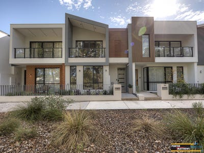 /international/au/104-ashgrove-entrance-bushmead-wa-151320152/