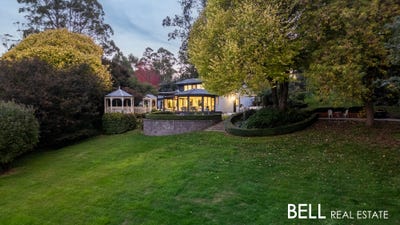 /international/au/1-skipton-road-olinda-vic-151029244/