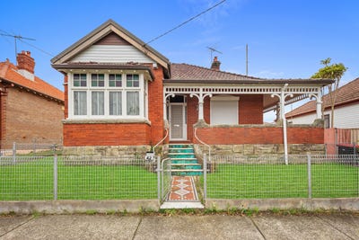 /international/au/42-kitchener-street-kogarah-nsw-151496516/