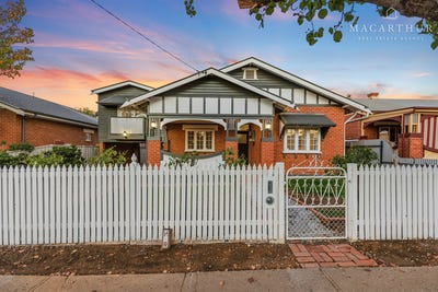 /international/au/19-inverary-street-turvey-park-nsw-151114672/