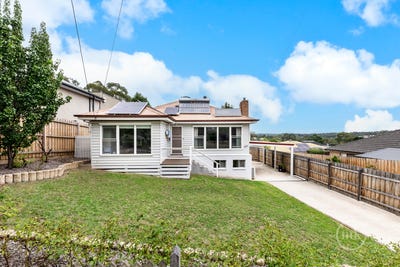 /international/au/1-118-bridge-street-eltham-vic-150693476/