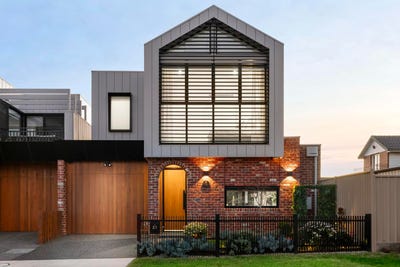 /international/au/21-moushall-avenue-niddrie-vic-148631624/?lang=zh-cn