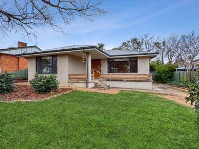 /international/au/36-roycox-crescent-dubbo-nsw-148501656/