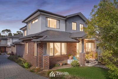 /international/au/1-16-18-zealandia-road-east-croydon-north-vic-151326876/