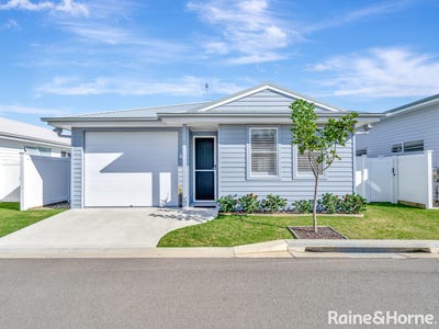/international/au/216-85-sheehans-lane-gulmarrad-nsw-151162296/