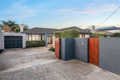 /international/au/355-south-road-brighton-east-vic-148590216/?lang=zh-cn