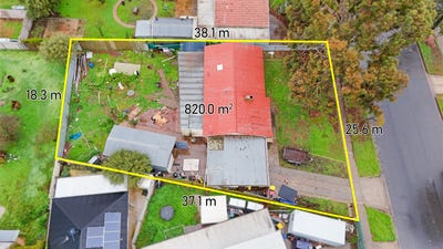 /international/au/20-whitsbury-road-elizabeth-north-sa-148627952/?lang=en