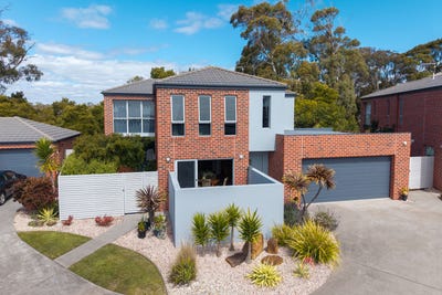 /international/au/5-25-fairway-crescent-shearwater-tas-152677308/