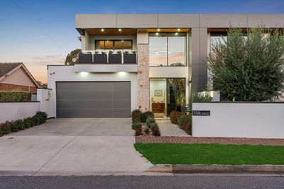 /international/au/11a-whibley-street-henley-beach-sa-151181636/