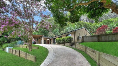 /international/au/74-suncoast-beach-drive-mount-coolum-qld-151350224/