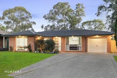 /international/au/28-28a-astral-drive-doonside-nsw-148650092/?lang=en
