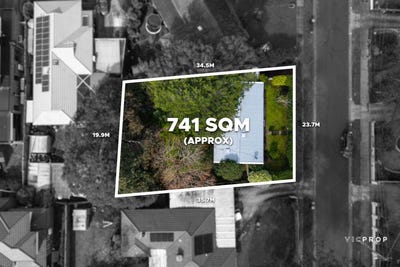 /international/au/27-loretto-avenue-ferntree-gully-vic-152481940/