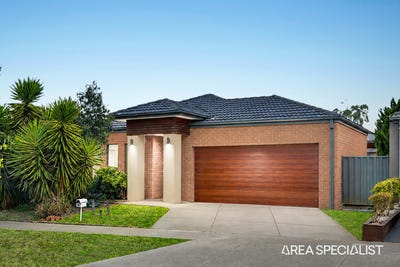 /international/au/39-brockwell-crescent-manor-lakes-vic-151286324/