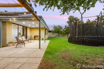 /international/au/67-concord-terrace-atwell-wa-150733944/