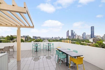 /international/au/205-705-main-street-kangaroo-point-qld-151062720/