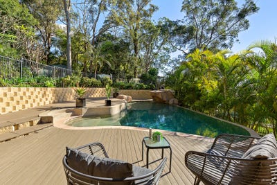 /international/au/3-cambridge-drive-rankin-park-nsw-148647444/?lang=es