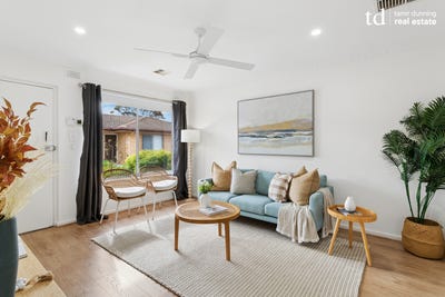 /international/au/6-9-barnes-road-glynde-sa-151837740/