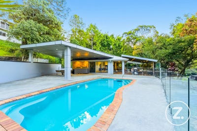 /international/au/62-tallai-road-tallai-qld-151298316/