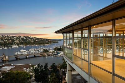 /international/au/15-edgecliffe-esplanade-seaforth-nsw-148591260/?lang=zh-cn