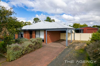 /international/au/5-clover-crescent-busselton-wa-151062188/