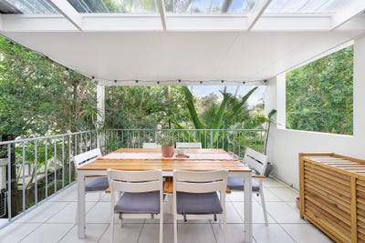 /international/au/7-47-petrie-avenue-marcoola-qld-148514852/?lang=zh-tw