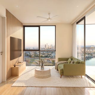/international/au/12410-11-macarthur-ave-hamilton-qld-151256000/