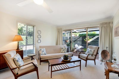 /international/au/1-10-golden-crest-place-bellbowrie-qld-148236708/?lang=zh-cn