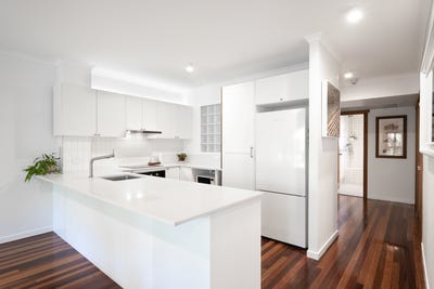 /international/au/58-179-weyba-road-noosaville-qld-152310304/