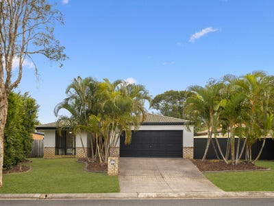 /international/au/22-evergreen-parade-griffin-qld-148644692/