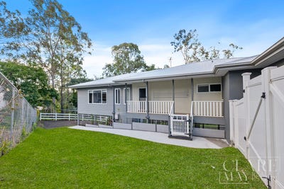/international/au/93-hayes-avenue-camira-qld-148167596/?lang=id